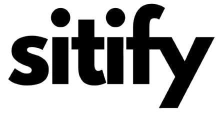 sitify
